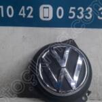 Volkswagen Polo Bagaj Arması çıkma parça - SARI MEHMET OTO YEDEK PARÇA Konya