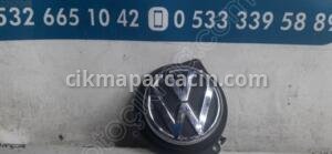 ÇIKMA VOLKSWAGEN POLO BAGAJ AÇMA KOLU – Konya Çıkma Parça