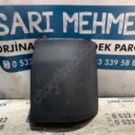 Volkswagen Transporter Ön Tampon çıkma parça - SARI MEHMET OTO YEDEK PARÇA Konya