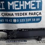 Volkswagen Transporter Sis Farı Çerçevesi çıkma parça - SARI MEHMET OTO YEDEK PARÇA Konya