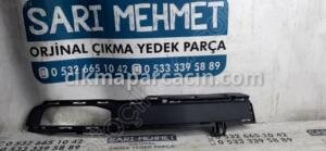 ÇIKMA VOLKSWAGEN TRANSPORTER T6 SOL SİS KAPAĞI 7E0807489 – Konya Çıkma Parça