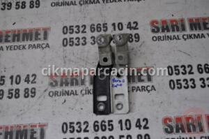 ÇIKMA VOLSWAGEN BORA ÖN KAPUT MENTEŞESİ – Konya Çıkma Parça
