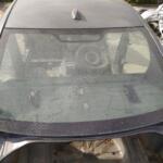 Volvo S40 Arka Cam çıkma parça - SARI MEHMET OTO YEDEK PARÇA Konya