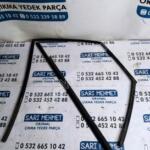Volvo S40 Kapı Fitili çıkma parça - SARI MEHMET OTO YEDEK PARÇA Konya