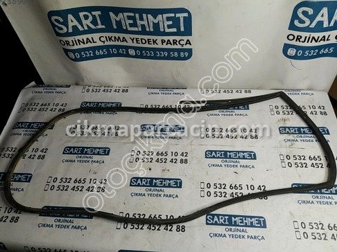 Volvo S40 Kapı Fitili çıkma parça