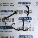 Volvo S40 Elektrik Tesisatı çıkma parça - SARI MEHMET OTO YEDEK PARÇA Konya