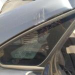 Volvo S40 Kelebek Camı çıkma parça - SARI MEHMET OTO YEDEK PARÇA Konya