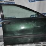 Volvo S40 Sağ Ön Kapı çıkma parça - SARI MEHMET OTO YEDEK PARÇA Konya
