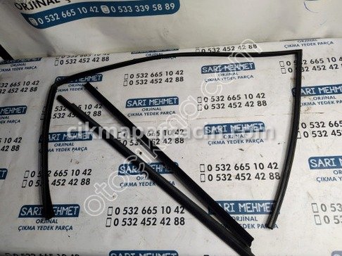 Volvo S40 Kapı Fitili çıkma parça