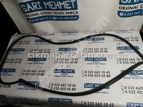Volvo S40 Kapı Fitili çıkma parça