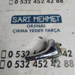Volvo S40 İç Kapı Kolu çıkma parça - SARI MEHMET OTO YEDEK PARÇA Konya