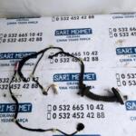 Volvo S40 Elektrik Tesisatı çıkma parça - SARI MEHMET OTO YEDEK PARÇA Konya