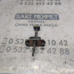 Volvo S40 Kapı Gergisi çıkma parça - SARI MEHMET OTO YEDEK PARÇA Konya