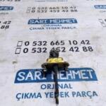 Volvo S40 Kapı Gergisi çıkma parça - SARI MEHMET OTO YEDEK PARÇA Konya