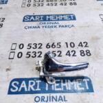 Volvo S40 İç Kapı Kolu çıkma parça - SARI MEHMET OTO YEDEK PARÇA Konya