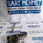 Volvo S40 Kapı Kilidi çıkma parça - SARI MEHMET OTO YEDEK PARÇA Konya