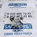 Volvo S40 Kapı Menteşesi çıkma parça - SARI MEHMET OTO YEDEK PARÇA Konya