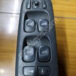 Volvo S60 Cam Düğmesi çıkma parça - SARI MEHMET OTO YEDEK PARÇA Konya
