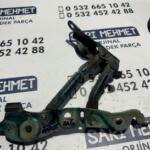 Volvo S60 Kaput Menteşesi çıkma parça - SARI MEHMET OTO YEDEK PARÇA Konya