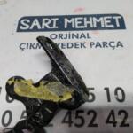 Volvo S60 Kapı Menteşesi çıkma parça - SARI MEHMET OTO YEDEK PARÇA Konya