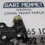 Volvo S60 Kapı Menteşesi çıkma parça - SARI MEHMET OTO YEDEK PARÇA Konya