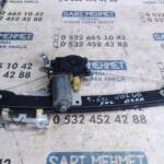 Volvo S60 Cam Krikosu çıkma parça - SARI MEHMET OTO YEDEK PARÇA Konya