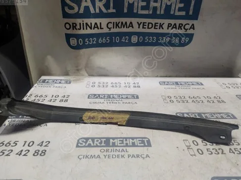 Volvo S60 Kapı Bandı & Çıtası çıkma parça