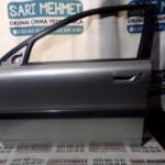 Volvo S80 Sol Ön Kapı çıkma parça - SARI MEHMET OTO YEDEK PARÇA Konya