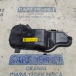 Volvo S80 Far Yıkama Kapağı çıkma parça - SARI MEHMET OTO YEDEK PARÇA Konya