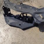 Volvo S80 Ön Panel çıkma parça - SARI MEHMET OTO YEDEK PARÇA Konya