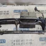 Volvo S80 Ön Panel çıkma parça - SARI MEHMET OTO YEDEK PARÇA Konya