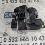 Volvo S80 Sağ Arka Stop çıkma parça - SARI MEHMET OTO YEDEK PARÇA Konya
