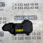 Volvo S80 Sağ Ön Far çıkma parça - SARI MEHMET OTO YEDEK PARÇA Konya