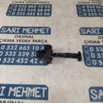 Volvo S80 Kapı Gergisi çıkma parça - SARI MEHMET OTO YEDEK PARÇA Konya