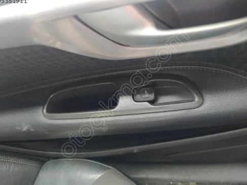 Volvo V70 Cam Düğmesi çıkma parça - SARI MEHMET OTO YEDEK PARÇA Konya