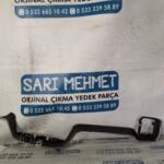 Volvo XC60 İç Trim çıkma parça - SARI MEHMET OTO YEDEK PARÇA Konya