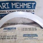 Volvo XC60 Dodik çıkma parça - SARI MEHMET OTO YEDEK PARÇA Konya
