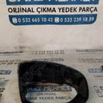 Volvo XC90 Ayna Kapağı çıkma parça - SARI MEHMET OTO YEDEK PARÇA Konya