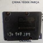 Volkswagen Golf ABS Beyni çıkma parça - SARI MEHMET OTO YEDEK PARÇA Konya