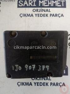 ÇIKMA VW ABS HİDROLİK ÜNİTE 1J0-614-117-A 1J0-907-379 – Konya Çıkma Parça