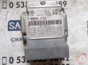 ÇIKMA VW AİRBAG BEYNİ 7P0 959 655 – Konya Çıkma Parça
