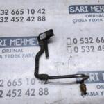 Volkswagen Amarok Basınç Sensörü çıkma parça - SARI MEHMET OTO YEDEK PARÇA Konya