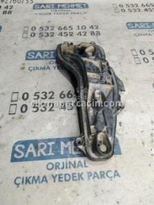 ÇIKMA VW AMAROK SAĞ ARKA STOP DUYU 2H1945258A – Konya Çıkma Parça