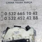 Volkswagen Amarok Kapı Kilidi çıkma parça - SARI MEHMET OTO YEDEK PARÇA Konya