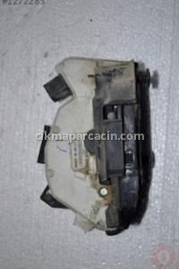ÇIKMA VW AMAROK SOL ARKA KAPI KİLİDİ 5N0839015 – Konya Çıkma Parça