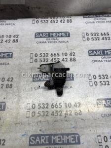 ÇIKMA VW AMAROK SU POMPASI 2H0965557A – Konya Çıkma Parça