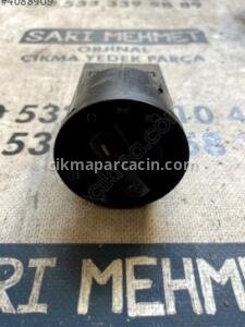 ÇIKMA VW AMAROK TC4 6Q0941531M TC46Q0941531M FAR AÇMA BUTONU - Konya Çıkma Parça