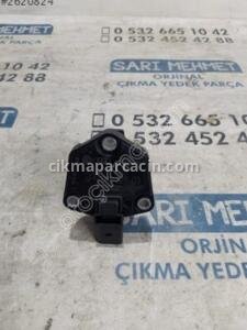 ÇIKMA VW AMAROK YAĞ MÜŞÜRÜ – Konya Çıkma Parça
