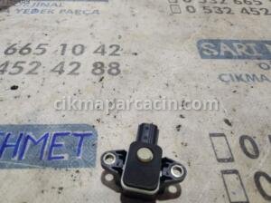 ÇIKMA VW AUDİ KAPI DARBE SENSÖRÜ 8P0955557 – Konya Çıkma Parça