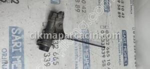 ÇIKMA VW AUDİ KONTAK ATEŞLEME ÇIKMA 4B0905851 – Konya Çıkma Parça